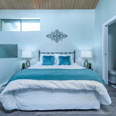 Oceanview Escape At Birch Bay With Indoor Pool & Hot Tub Apartment Blaine Exterior photo
