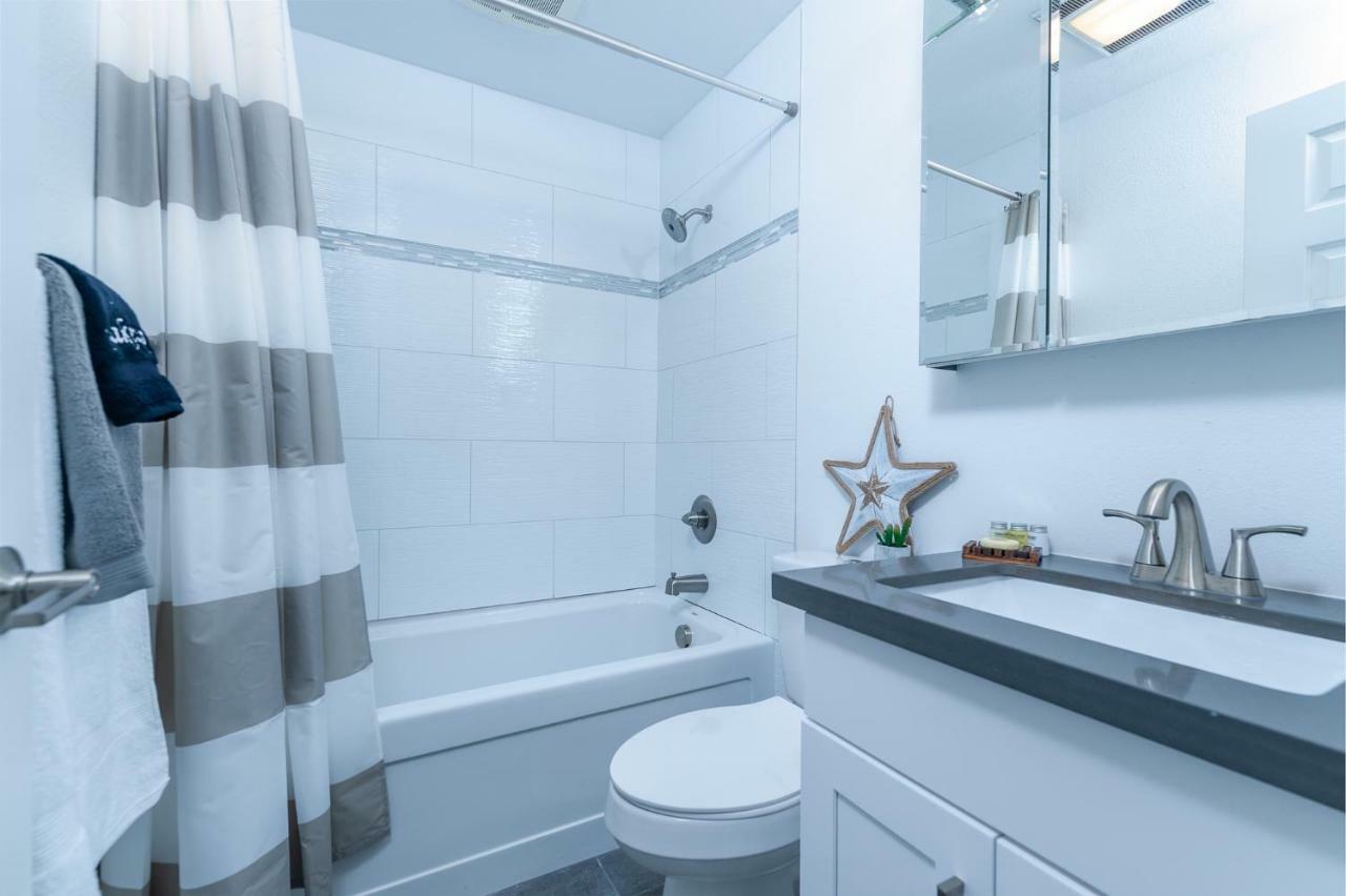 Apartment Oceanview Escape At Birch Bay With Indoor Pool & Hot Tub *