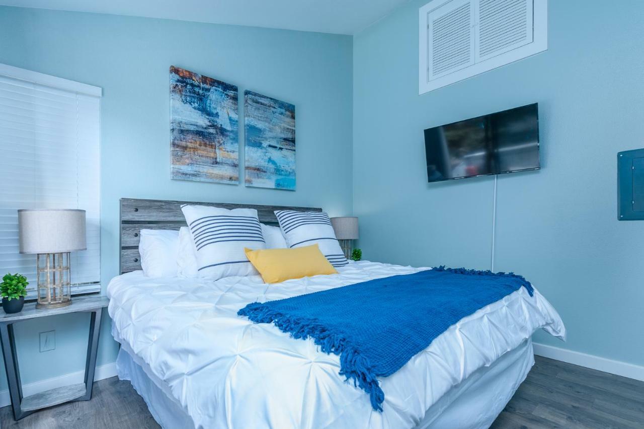 Oceanview Escape At Birch Bay With Indoor Pool & Hot Tub Apartment