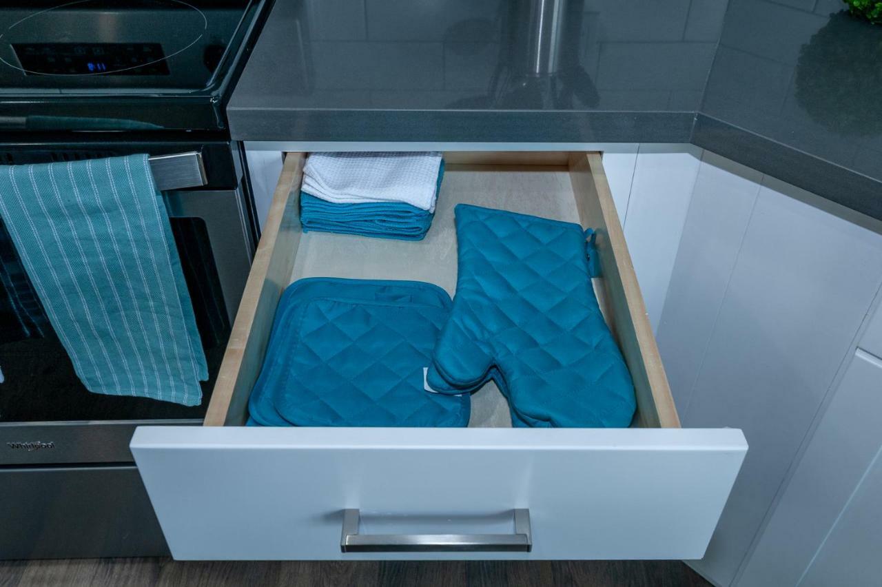Oceanview Escape At Birch Bay With Indoor Pool & Hot Tub Apartment Blaine