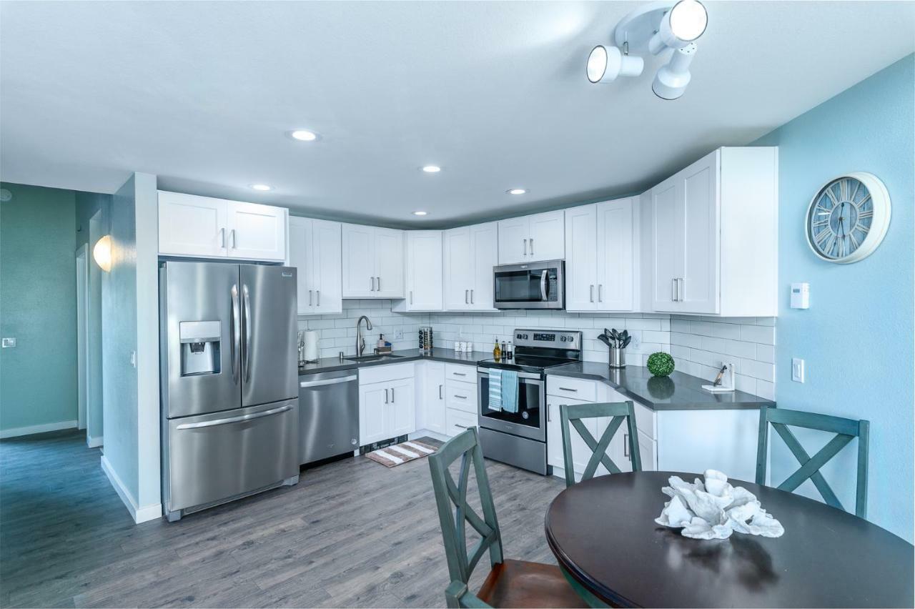 Apartamento Oceanview Escape At Birch Bay With Indoor Pool & Hot Tub Blaine